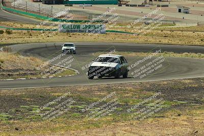 media/Apr-13-2025-Touge2Track (Sun) [[1b03265cc0]]/Green group/Turn 3/
